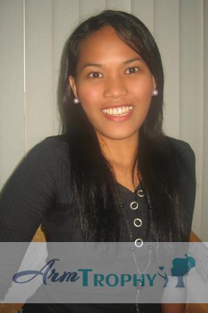 89456 - Zilda Mie Age: 23 - Philippines