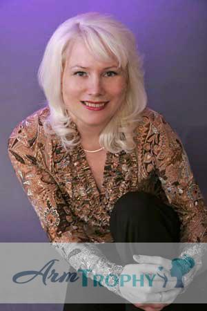 89464 - Irina Age: 43 - Russia