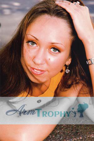 89467 - Anastasia Age: 29 - Russia