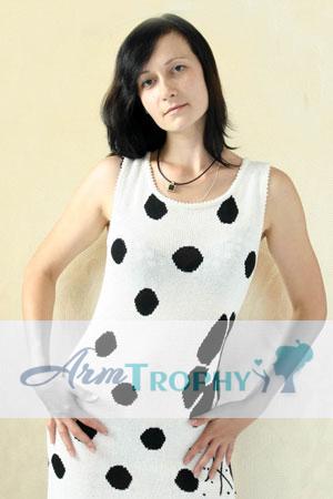 89480 - Julia Age: 33 - Russia