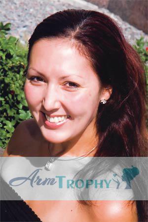 89544 - Lidia Age: 38 - Russia