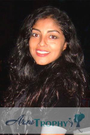 89594 - Nasly Age: 40 - Colombia