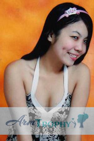 89615 - Monaliza Age: 24 - Philippines