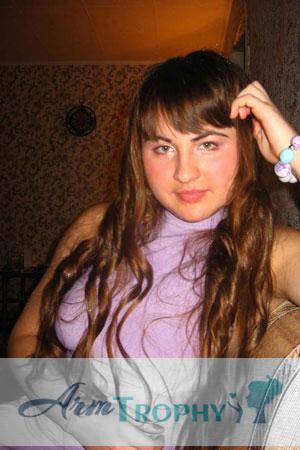 89670 - Ekaterina Age: 25 - Russia