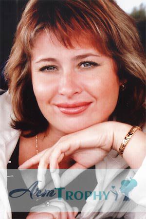 89684 - Irina Age: 39 - Russia