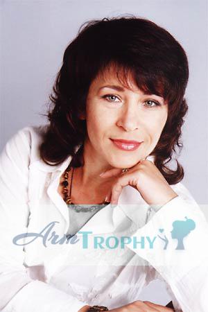 89686 - Tatiana Age: 50 - Russia