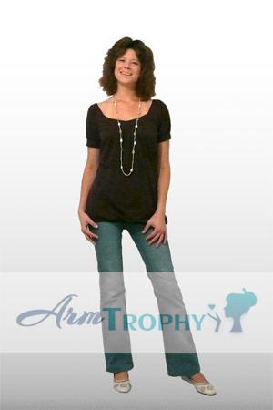 89694 - Olga Age: 38 - Russia