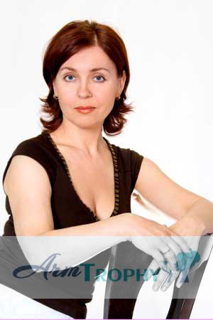 89728 - Elena Age: 51 - Russia