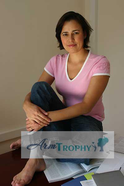 89732 - Syumbel Age: 37 - Russia