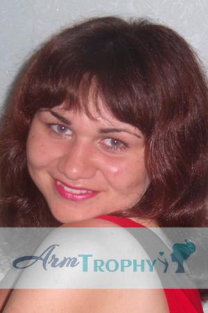 89735 - Viktoria Age: 26 - Russia