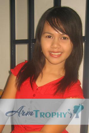89789 - Janice Age: 25 - Philippines