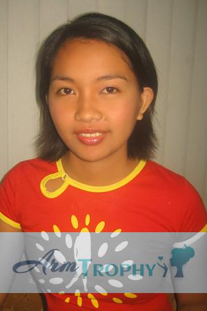 89812 - Jera Mae Age: 25 - Philippines