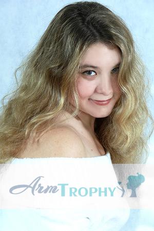 89871 - Elena Age: 33 - Russia