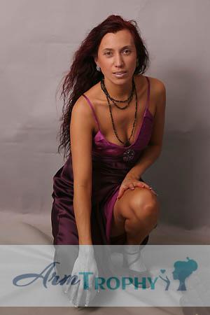 89882 - Rosa Age: 43 - Russia