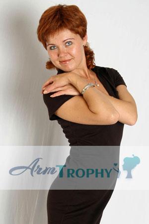 89891 - Irina Age: 33 - Russia