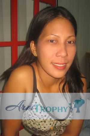 89961 - Maria Victoria Age: 40 - Philippines