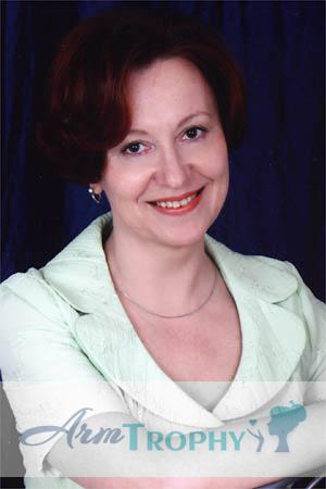 90057 - Irina Age: 56 - Russia