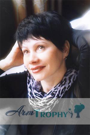 90062 - Zinaida Age: 61 - Russia