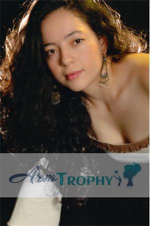 90242 - Helen Age: 27 - Colombia