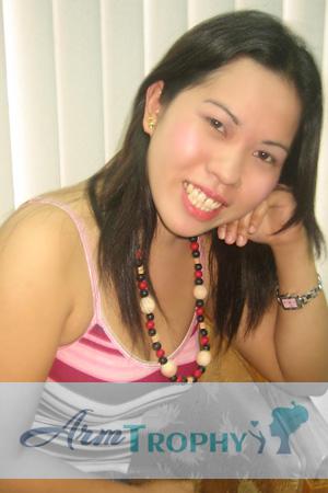 90300 - Jenny Age: 41 - Philippines
