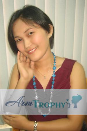 90303 - Vivian Age: 47 - Philippines