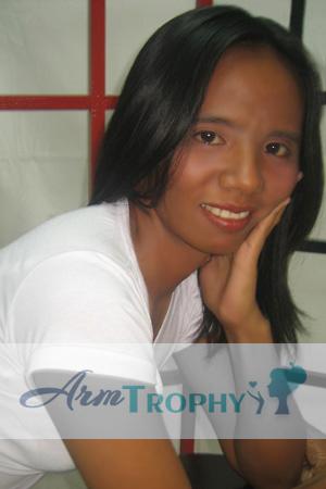 90304 - Ernilyn Age: 40 - Philippines