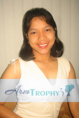 90310 - Teresita Age: 50 - Philippines