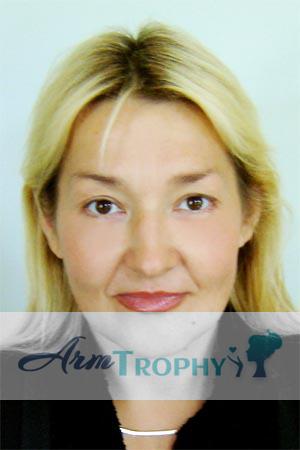 90334 - Inna Age: 58 - Russia