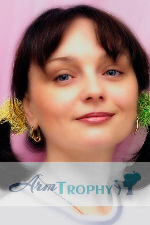 90343 - Larisa Age: 48 - Russia