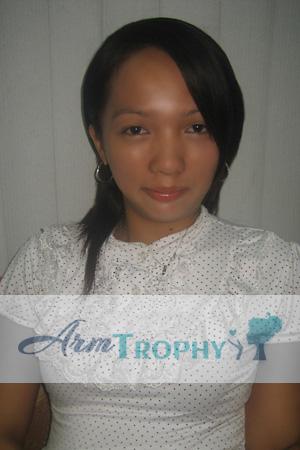 90431 - Analyn Age: 40 - Philippines