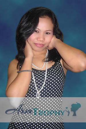 90451 - Sarah Age: 36 - Philippines