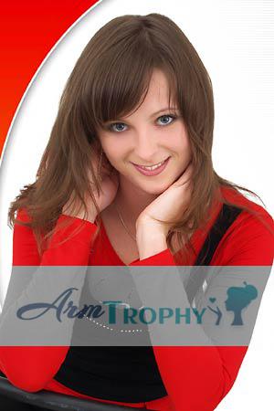 90461 - Anna Age: 26 - Ukraine
