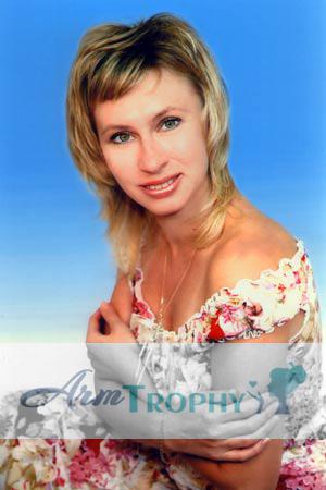 90494 - Natalia Age: 34 - Russia