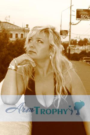 90555 - Zhanna Age: 50 - Russia