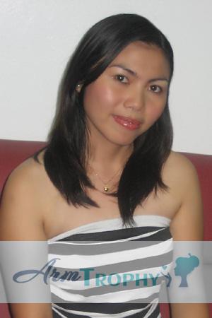 90588 - Ginamel Age: 24 - Philippines