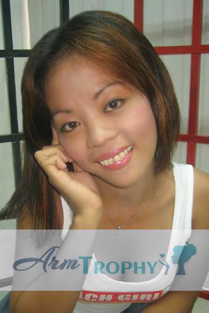 Philippines women