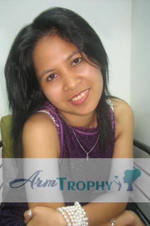 90608 - Marieta Age: 43 - Philippines