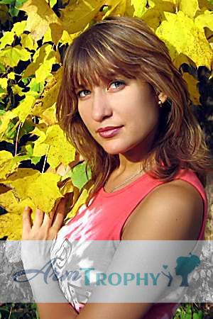 90641 - Natalia Age: 35 - Belarus