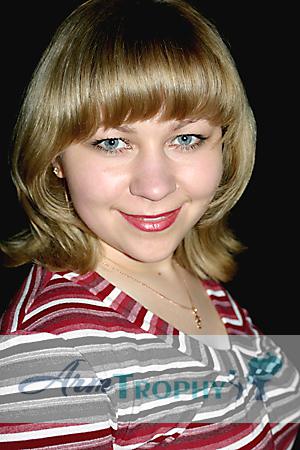 90671 - Raisa Age: 33 - Ukraine