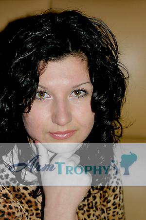 90674 - Elena Age: 34 - Ukraine