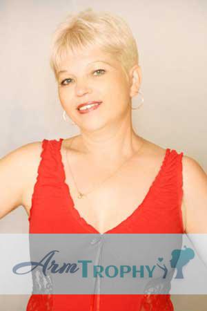 90793 - Lubov Age: 64 - Russia