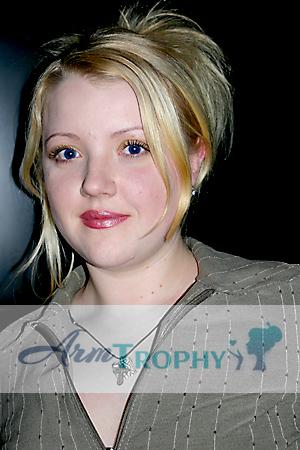 90797 - Katerina Age: 35 - Ukraine