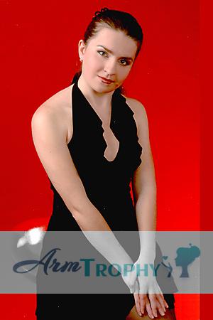 90822 - Maria Age: 34 - Ukraine