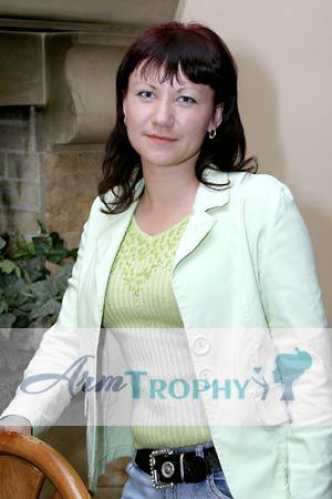 90834 - Inna Age: 38 - Ukraine