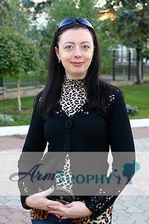 90949 - Svetlana Age: 49 - Ukraine