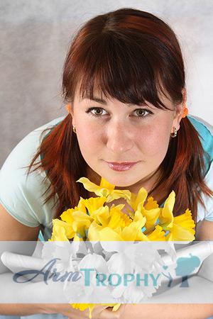 90968 - Maria Age: 42 - Russia