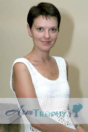 90975 - Olga Age: 43 - Ukraine