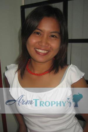 90994 - Norety Age: 42 - Philippines