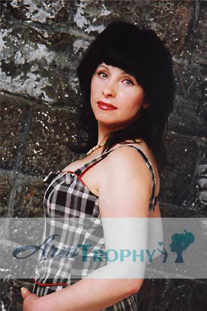 91087 - Tatiana Age: 55 - Russia