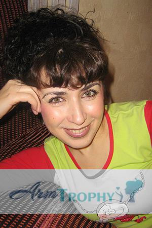 91089 - Oksana Age: 48 - Russia